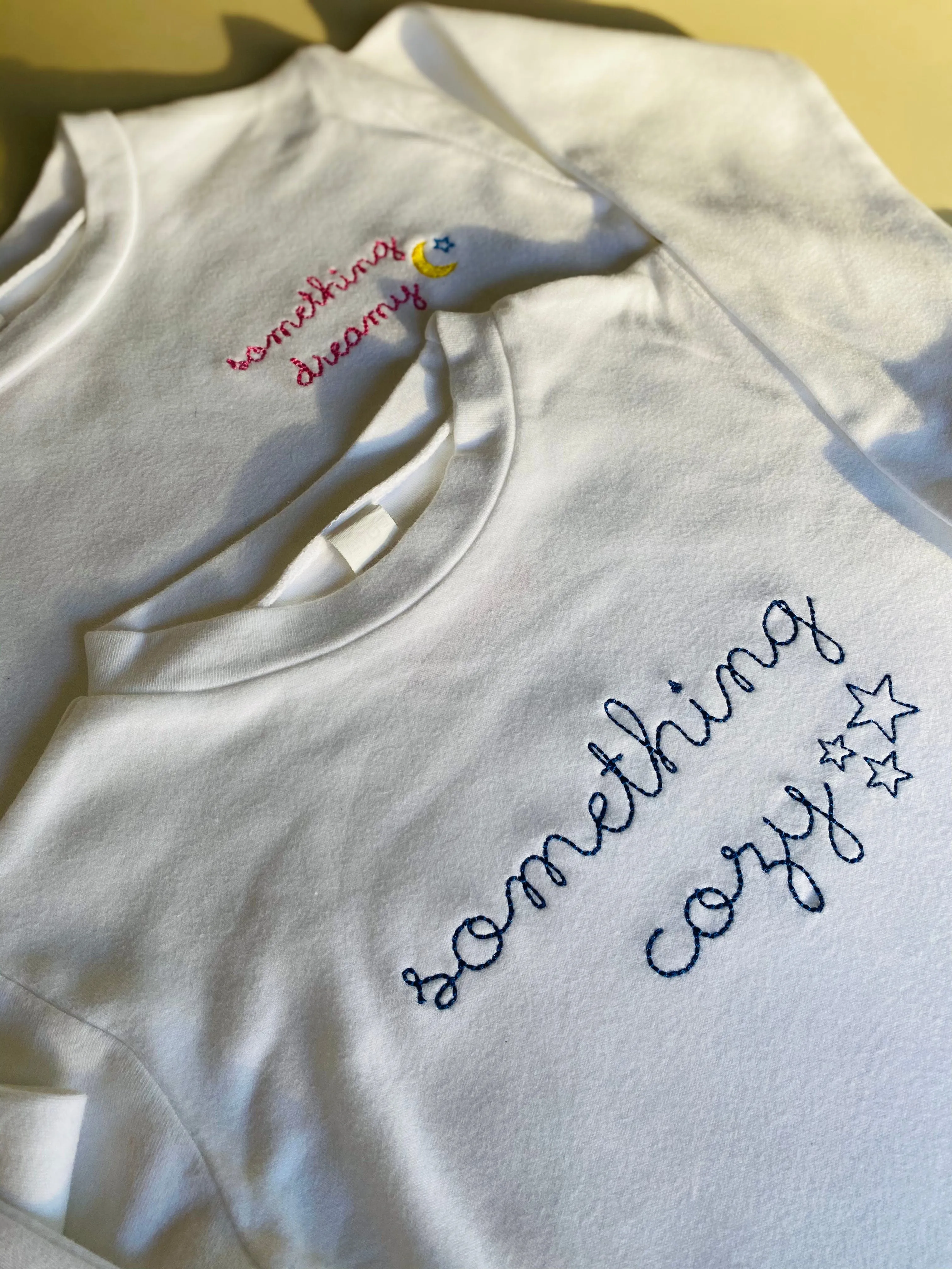 Baby   Little Kid Supersoft Cotton Pajama Set