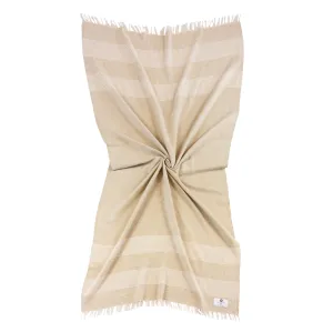 Bali towel