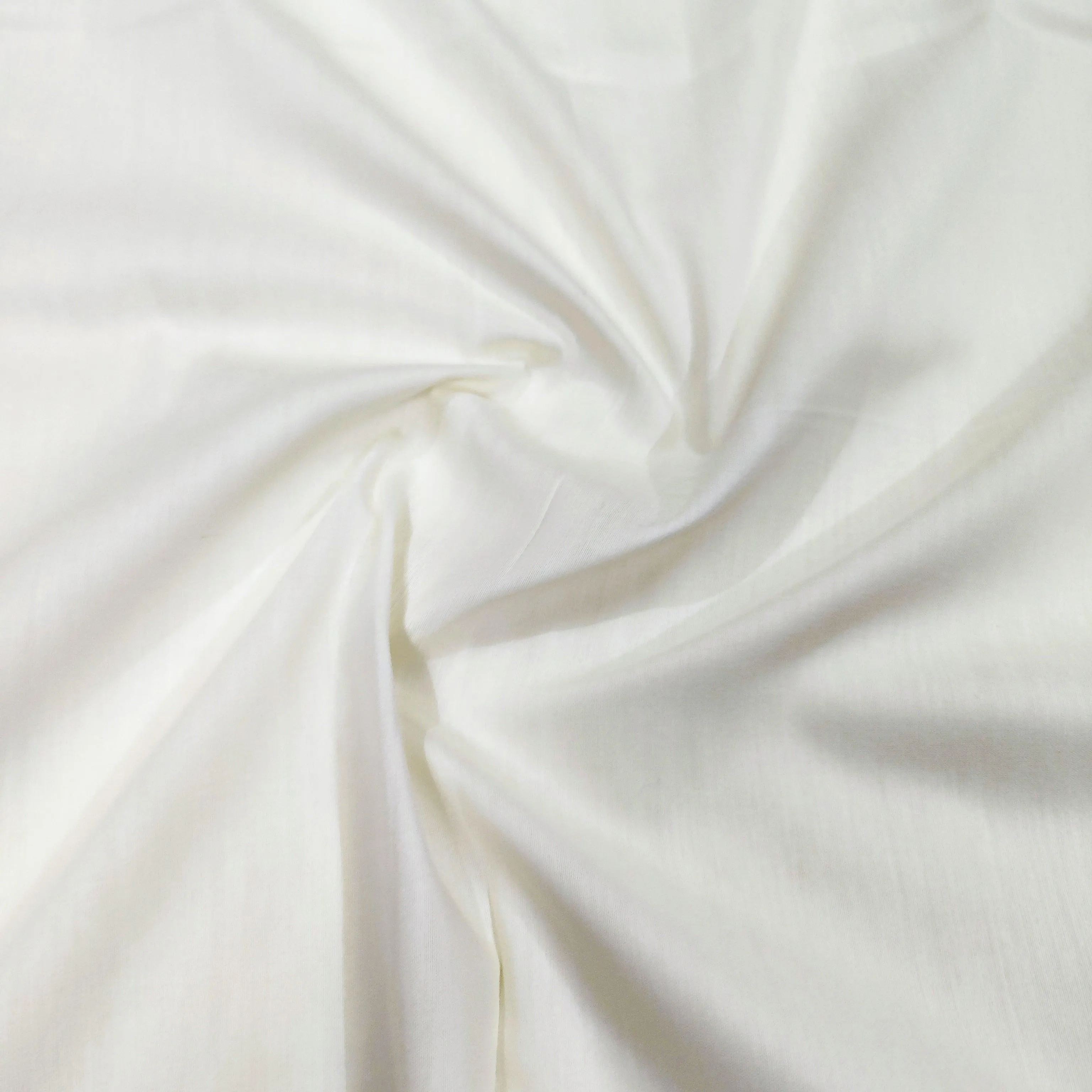 Barfi Pattern Tanchoi Silk Kurta Pajama