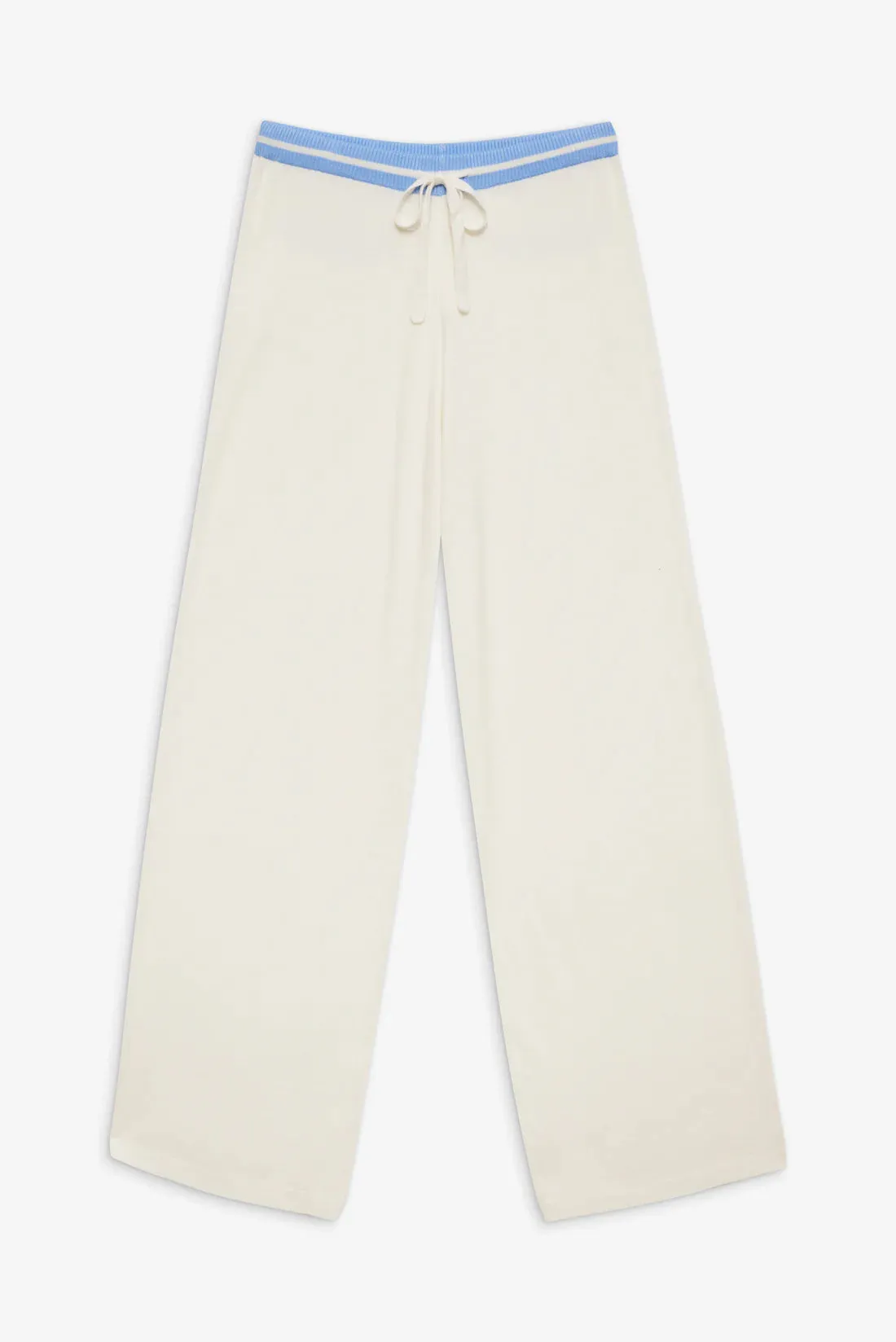 Barrymore Knit Pants