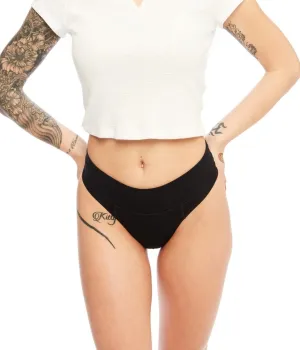 BASE Thong