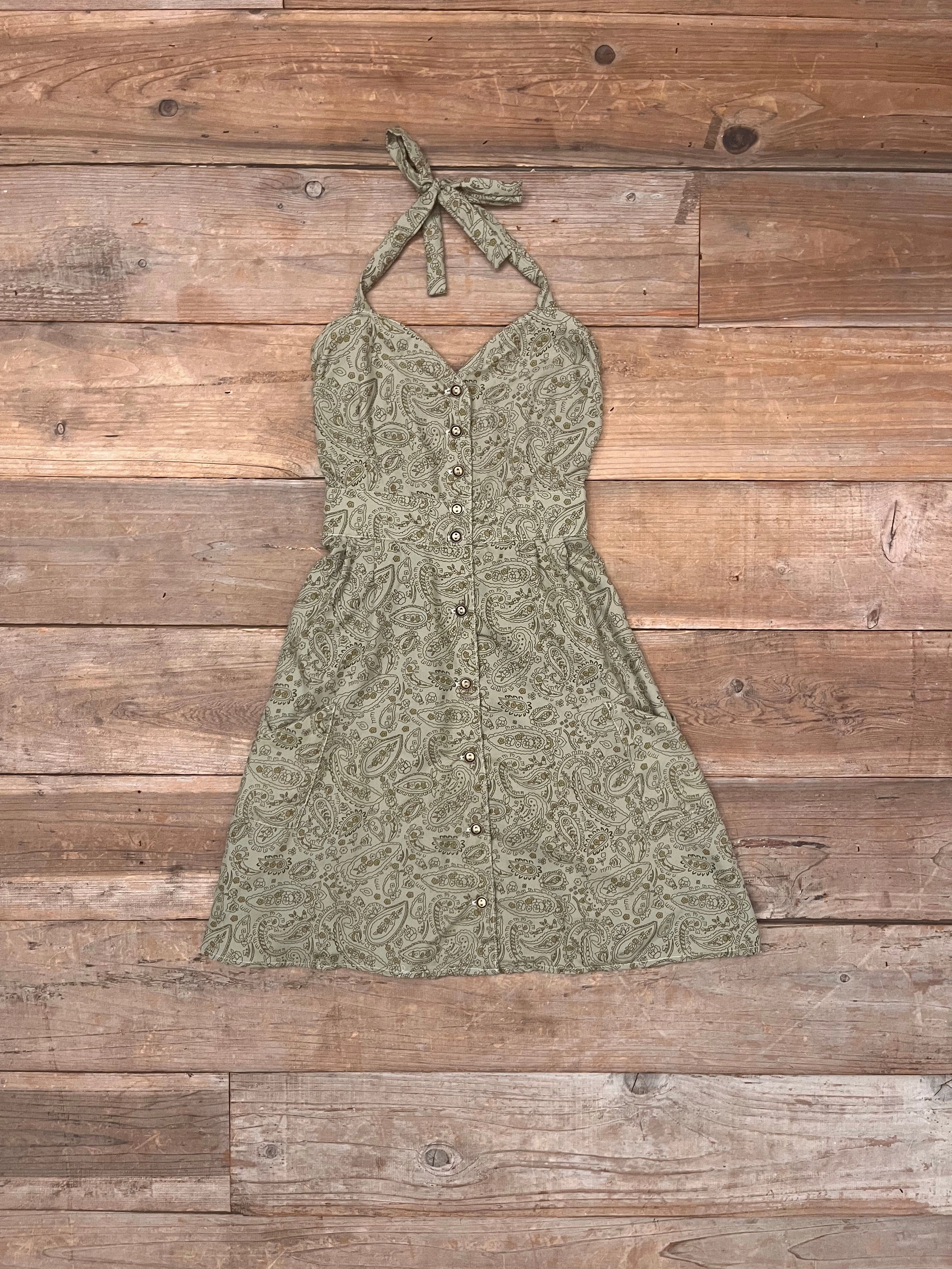 Bedding Dress one of a kind in XLarge Body Fit All Season Style