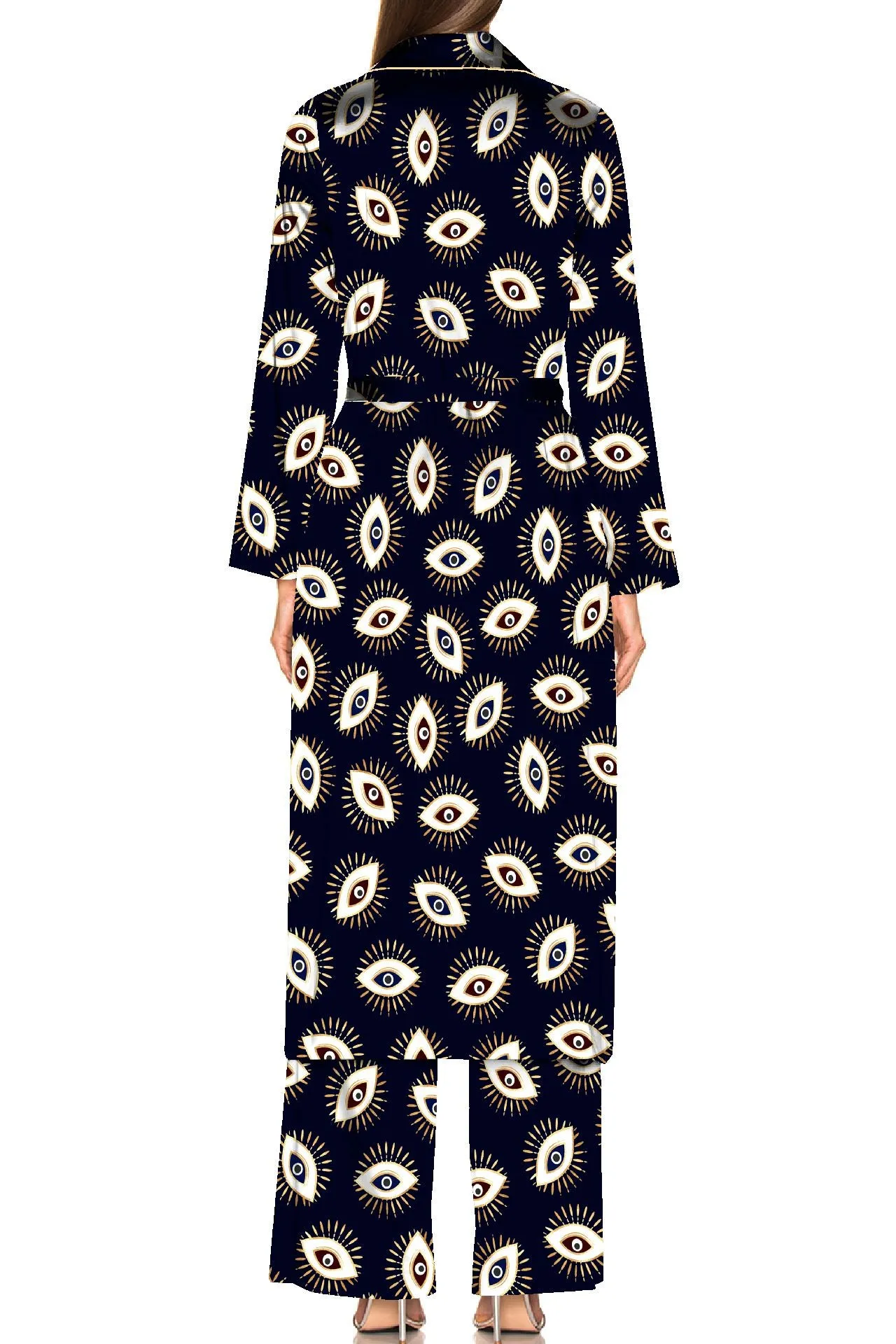 Best Loungewear For Women