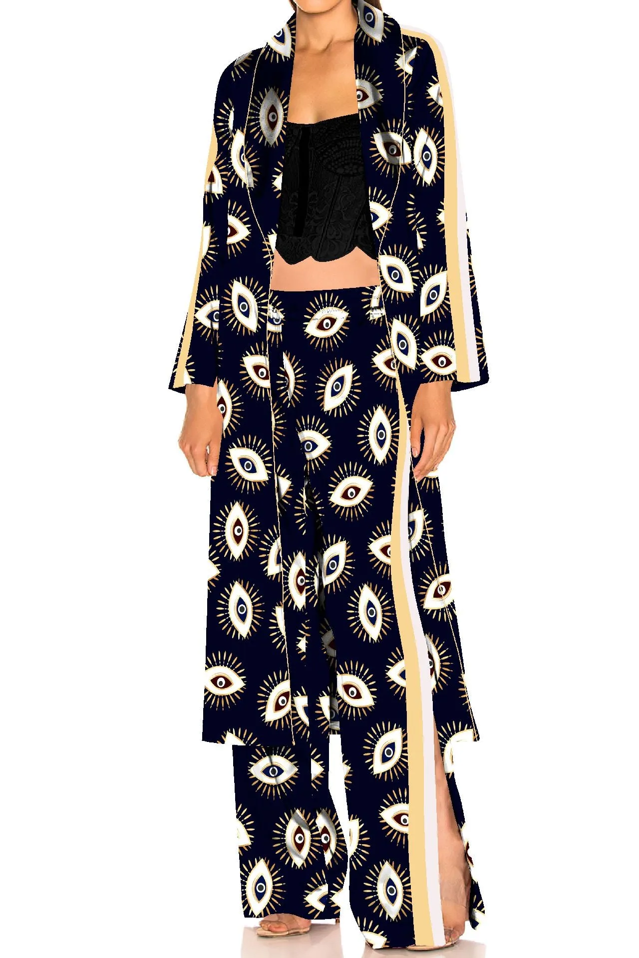 Best Loungewear For Women
