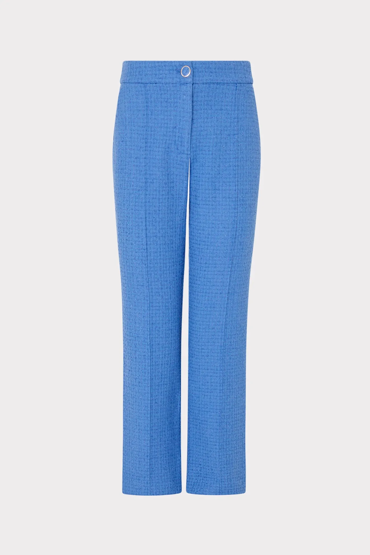 FlexibleKneePanels Outdoor Flex Betsy Boucle Pant