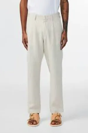 BILL 1454 TAPPERED LINEN 052924