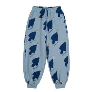 Bird Lounge Pants by Jelly Mallow