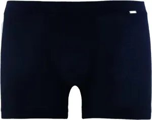 Blackspade Tender Cotton Lite Mens Boxer Briefs - Advanced Fabric, Elastic Waistband - Boxer Brief for Men