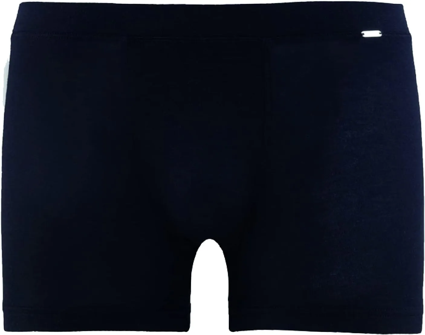 Blackspade Tender Cotton Lite Mens Boxer Briefs - Advanced Fabric, Elastic Waistband - Boxer Brief for Men