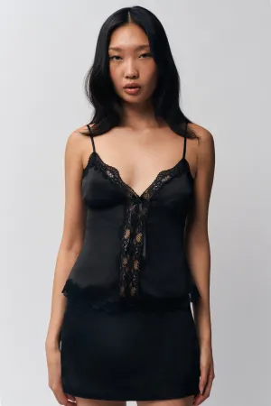 Blair Top NonRestrictive