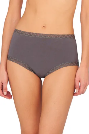Bliss Full Brief