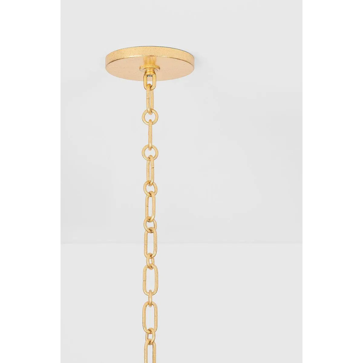 Bo Chandelier