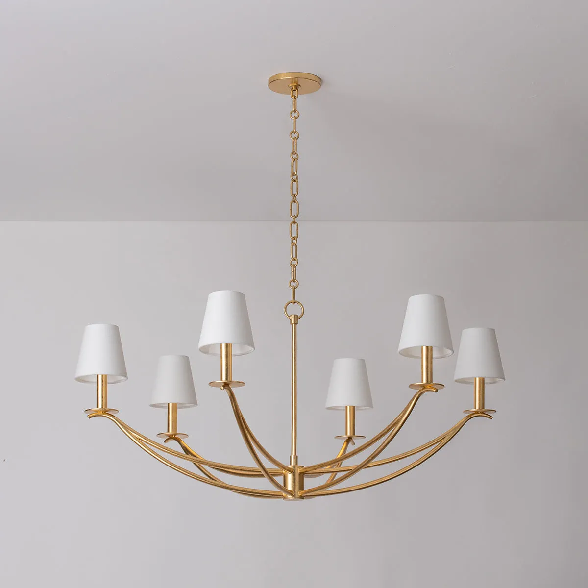 Bo Chandelier