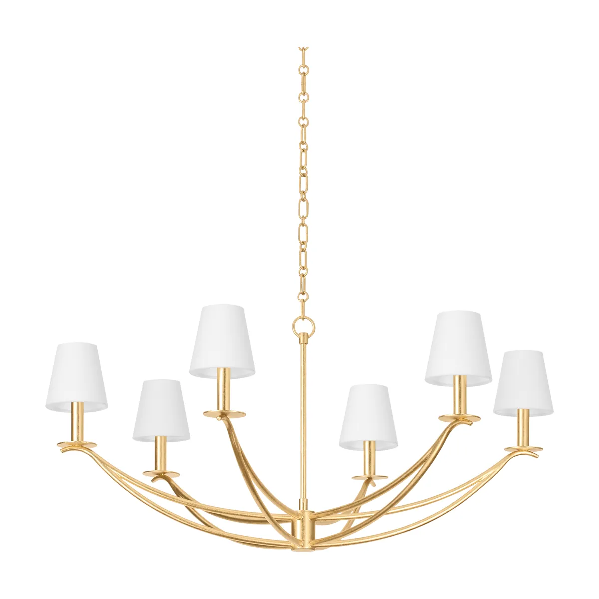 Bo Chandelier