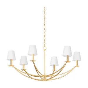 Bo Chandelier