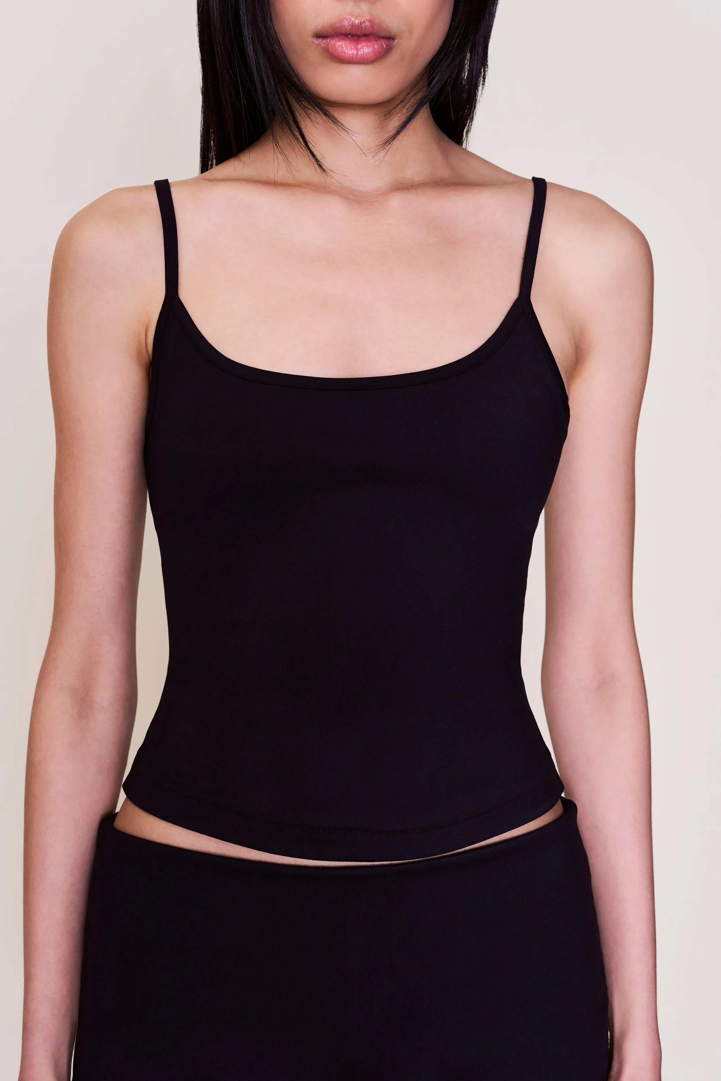 Everyday Fashion Body Tank