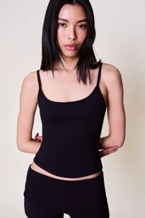 Body Tank AntiPillingTechnology