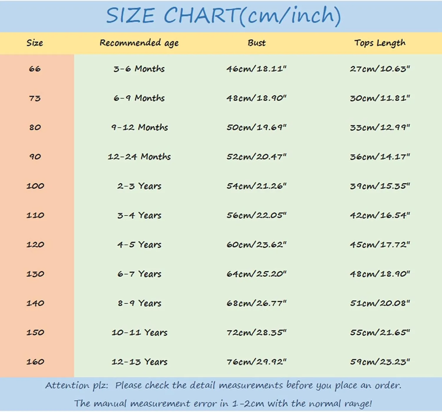 Boys Girls Cotton 𝐏ajamas 2 Piece Long Sleeve 𝐒nug Fit 𝐏a𝐣ama Sets Kids Toddler Sl𝐞epwear 𝐏js Baby Loung𝐞wear