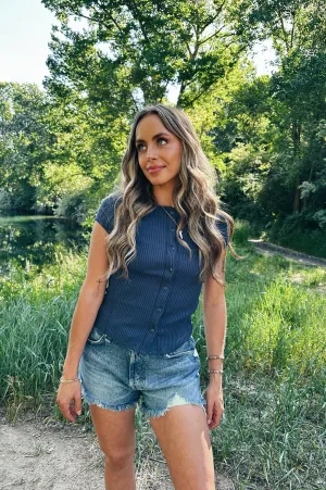 Stay Cool Technology DropShoulderConstruction Free People Most Wanted Cardi