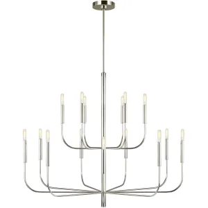 Brianna Chandelier
