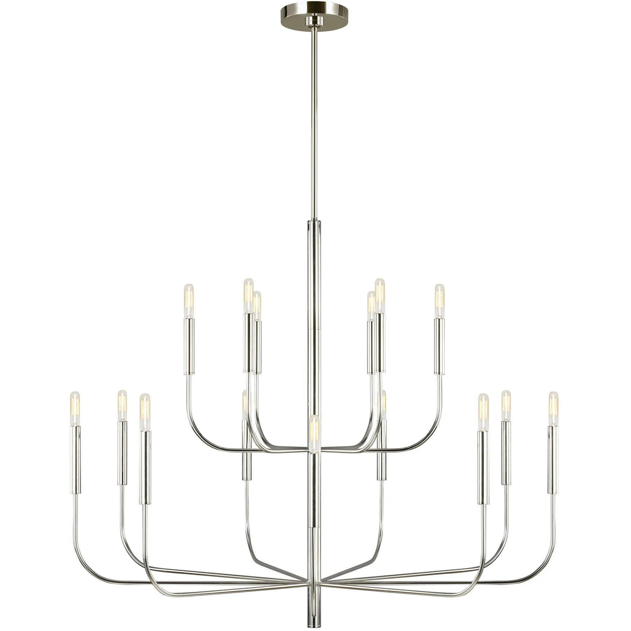 Brianna Chandelier