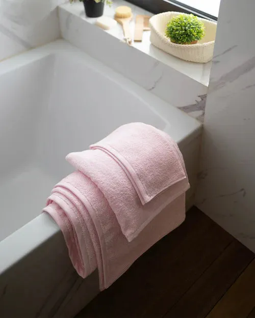 Bridal Bundle (2 Bathrobes   4 Towels)