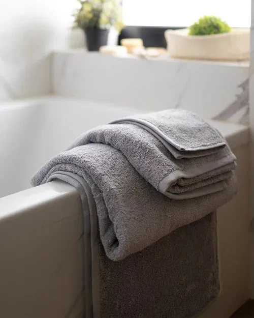 Bridal Bundle (2 Bathrobes   4 Towels)
