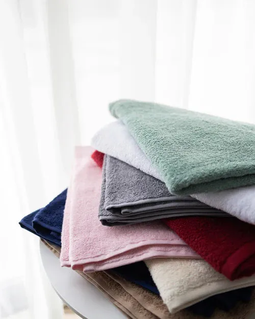 Bridal Bundle (2 Bathrobes   4 Towels)