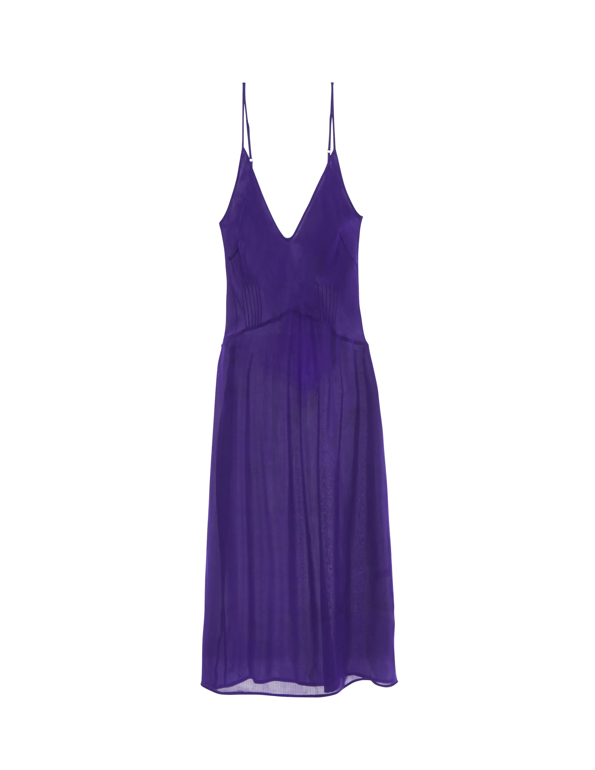 Cadel Slip Aster