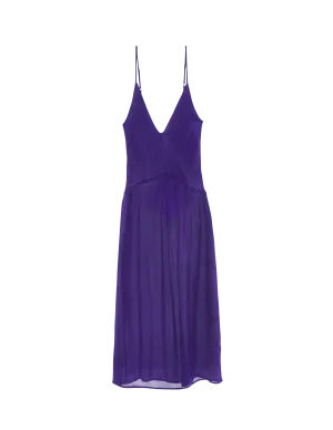 Cadel Slip Aster