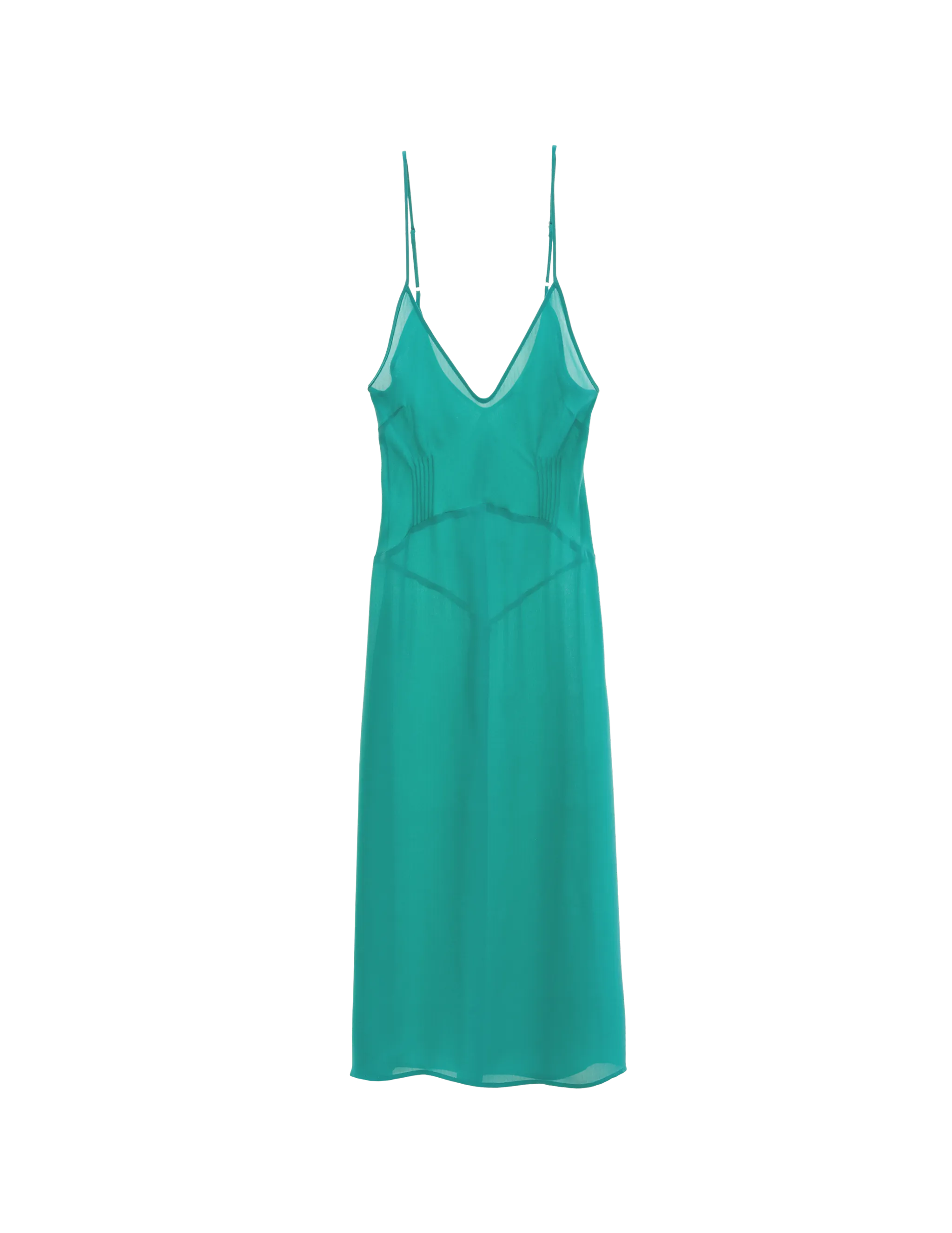Cadel Slip Mist
