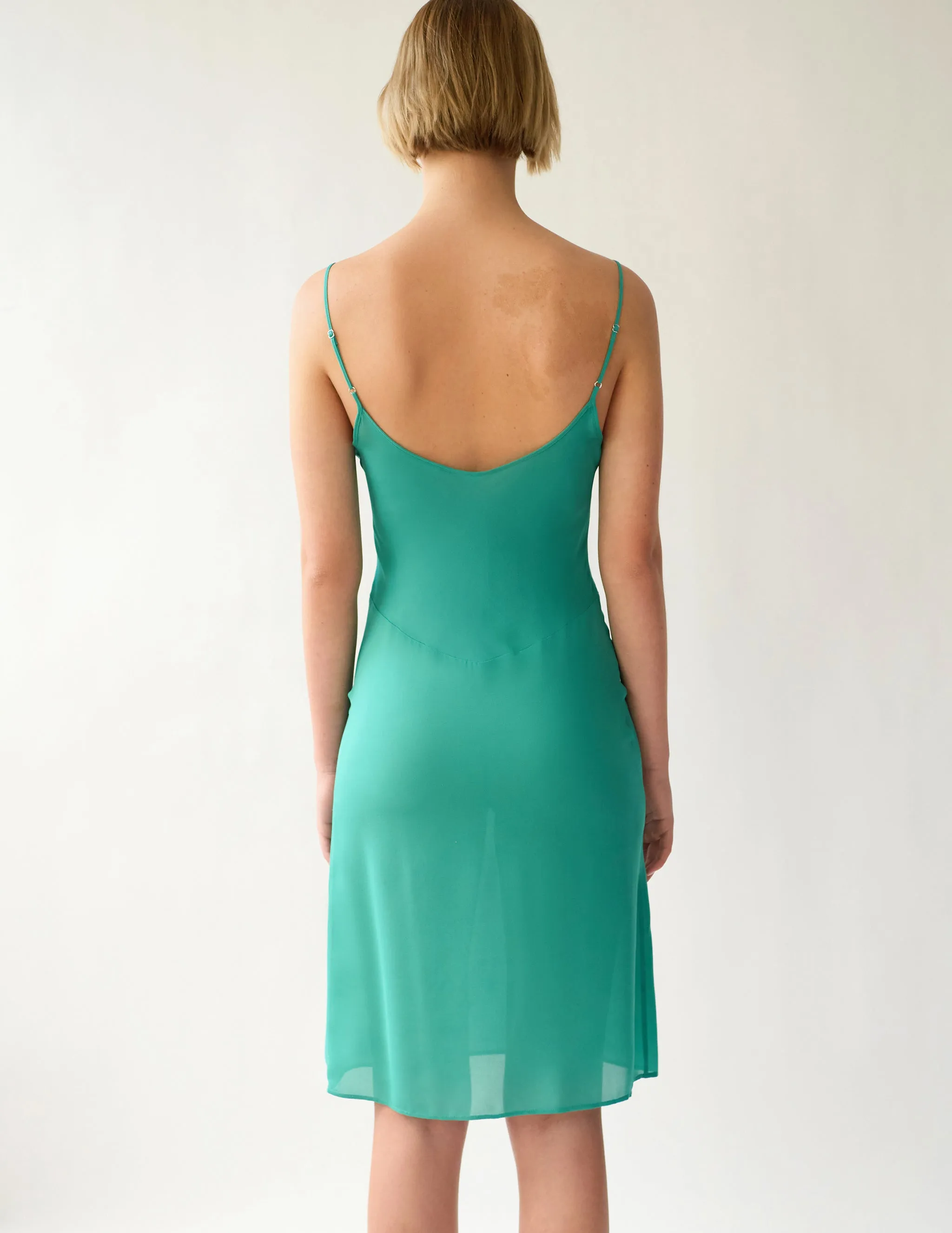 Cadel Slip Mist