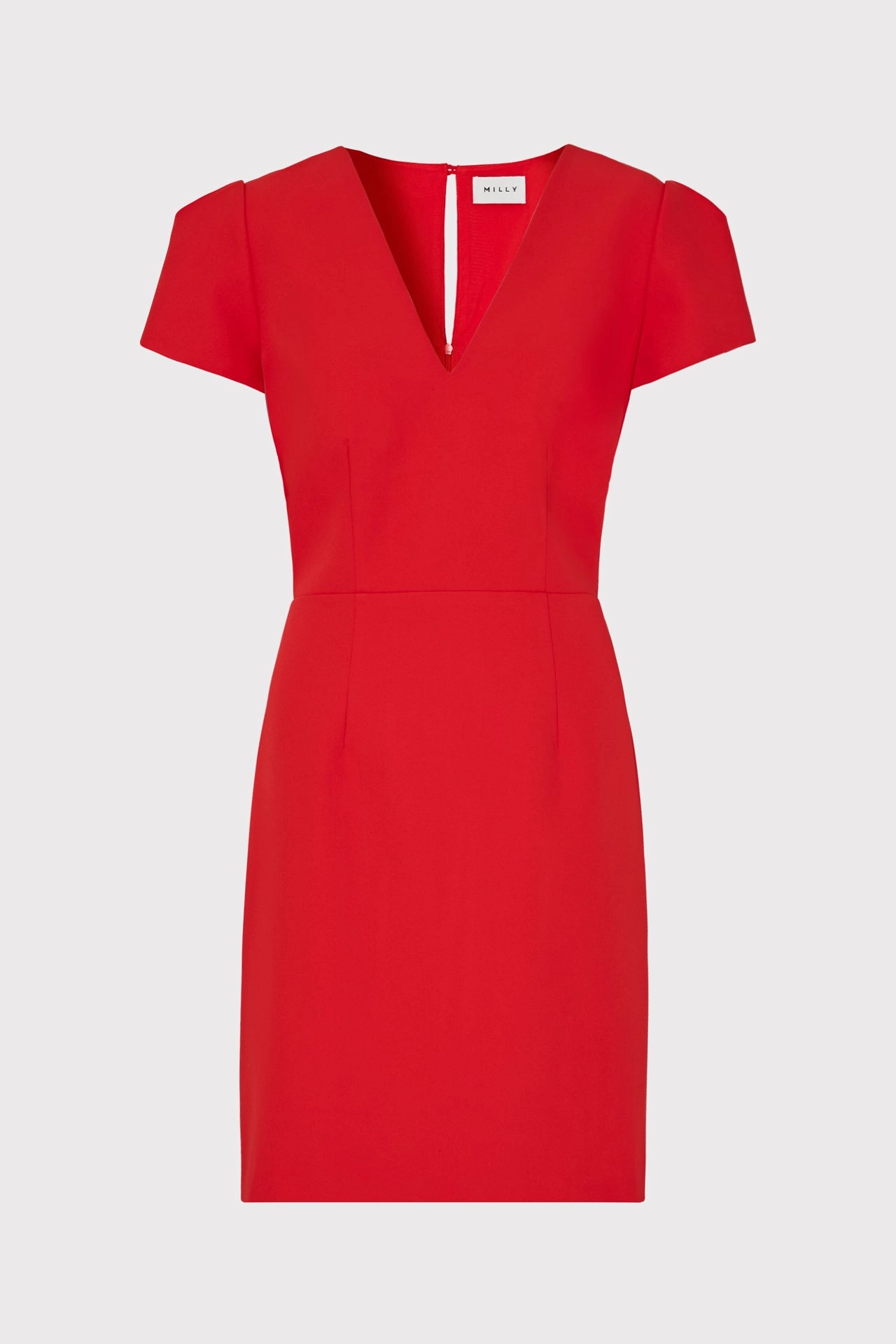Cady Atalie Dress Fresh Style Date-Night