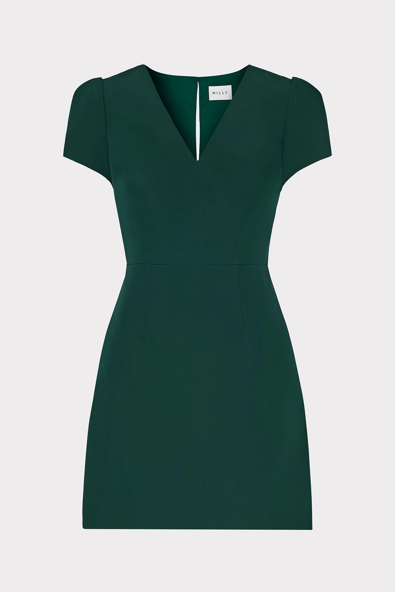 Cady Atalie Dress Comfortable and Soft
