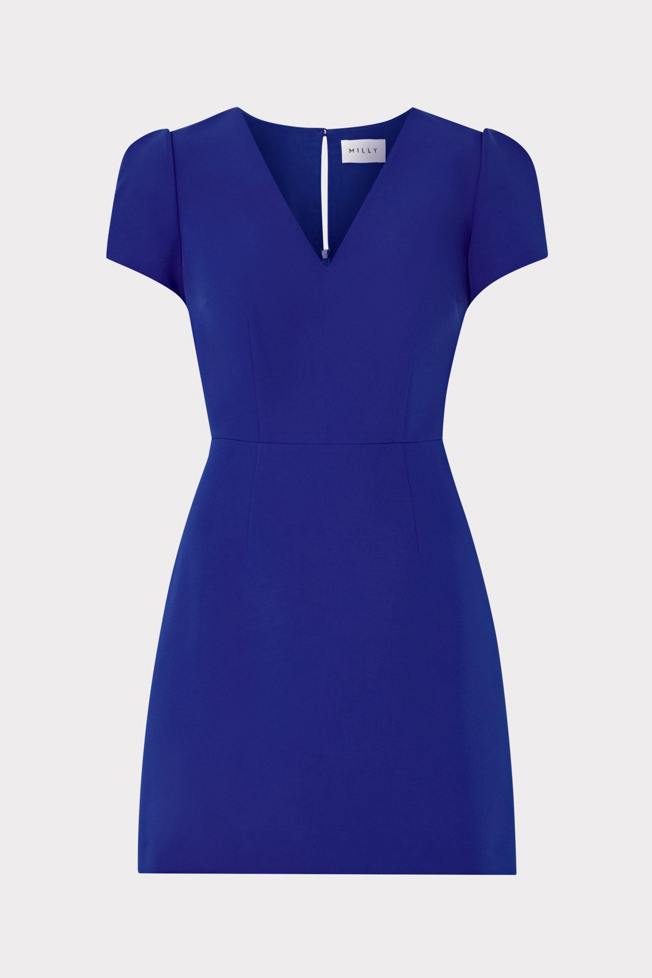 Cady Atalie Dress Cozy Wearable Perfect for Travel