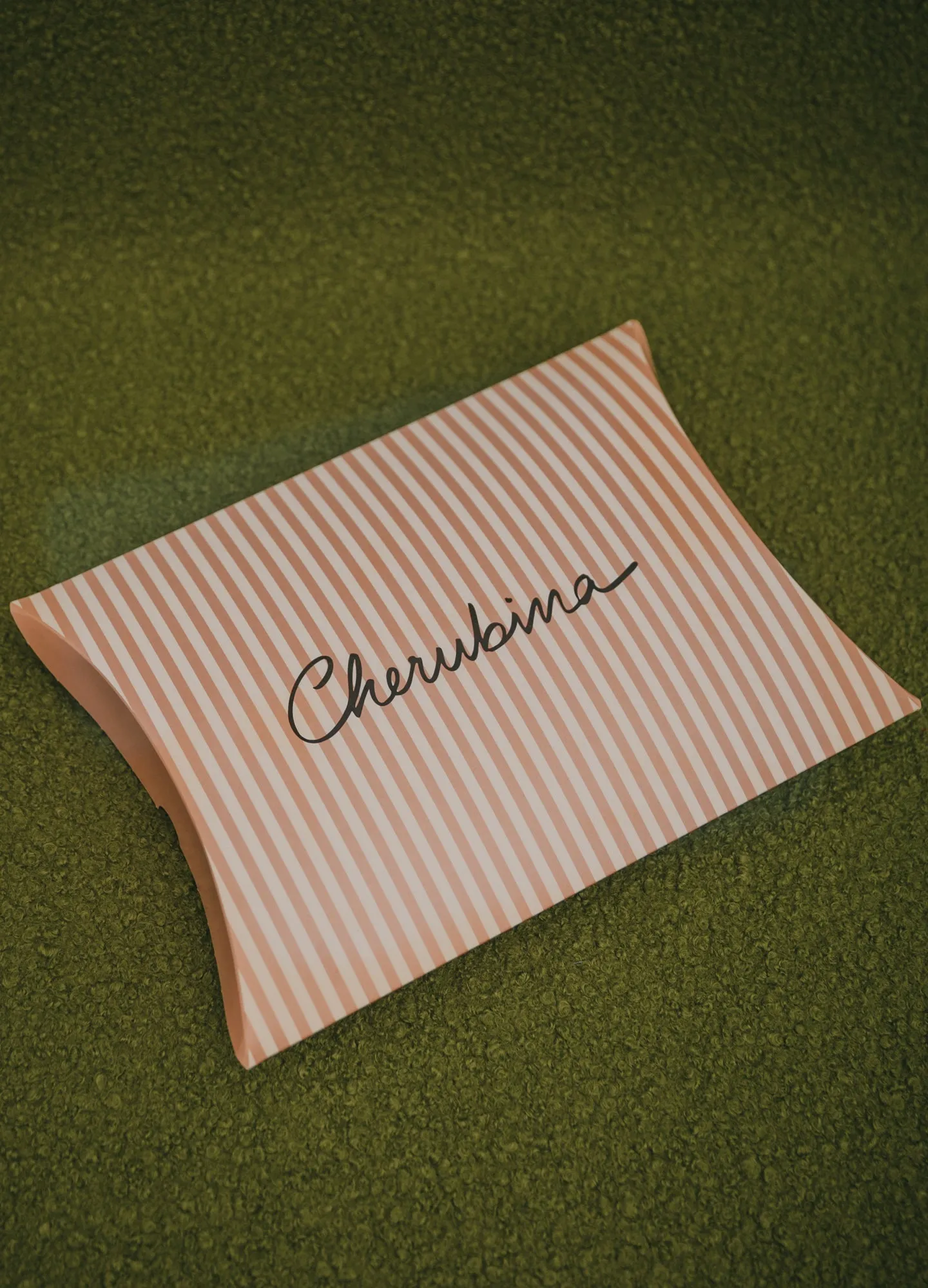 Caja regalo 🎁
