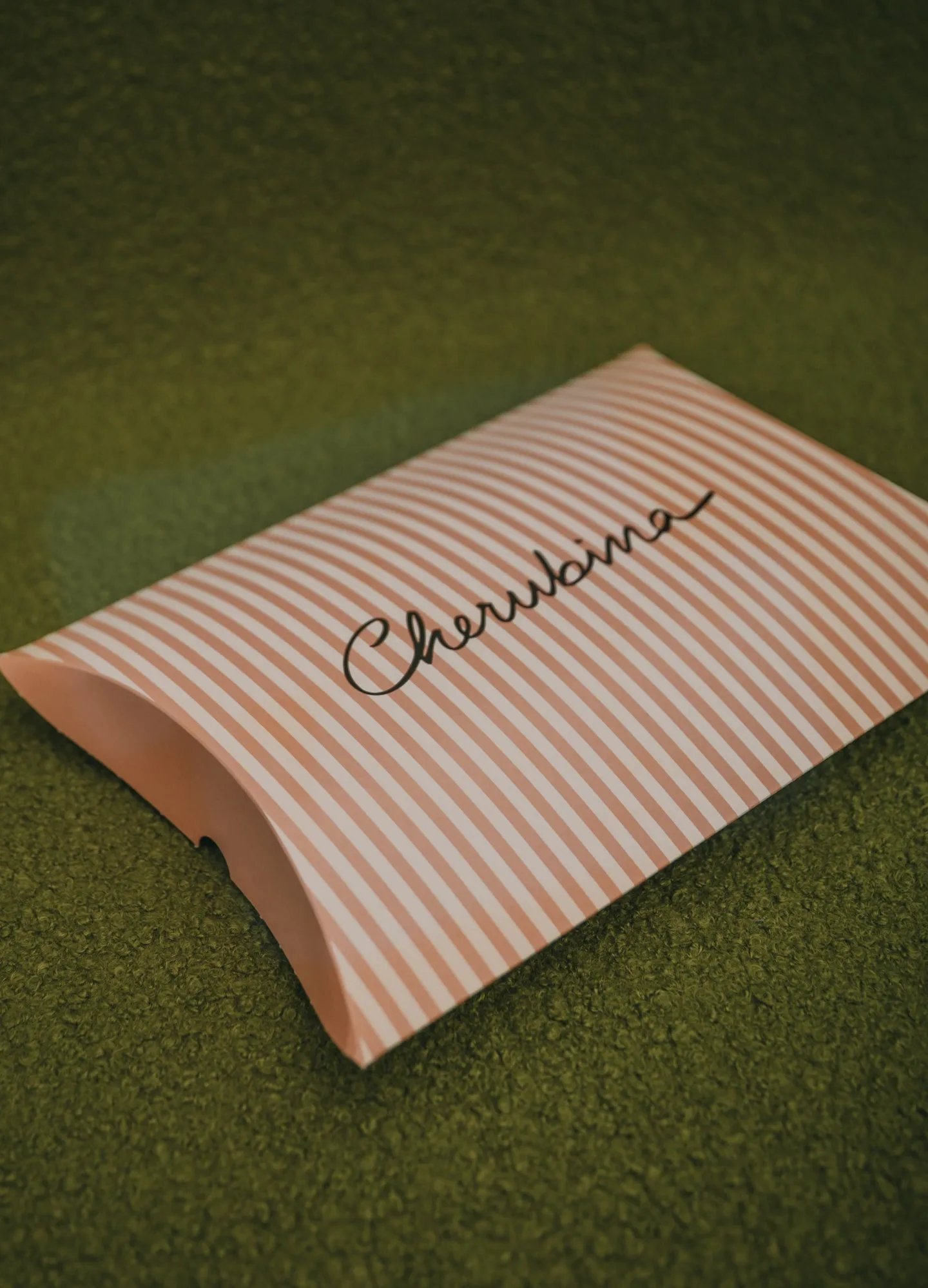 Caja regalo 🎁