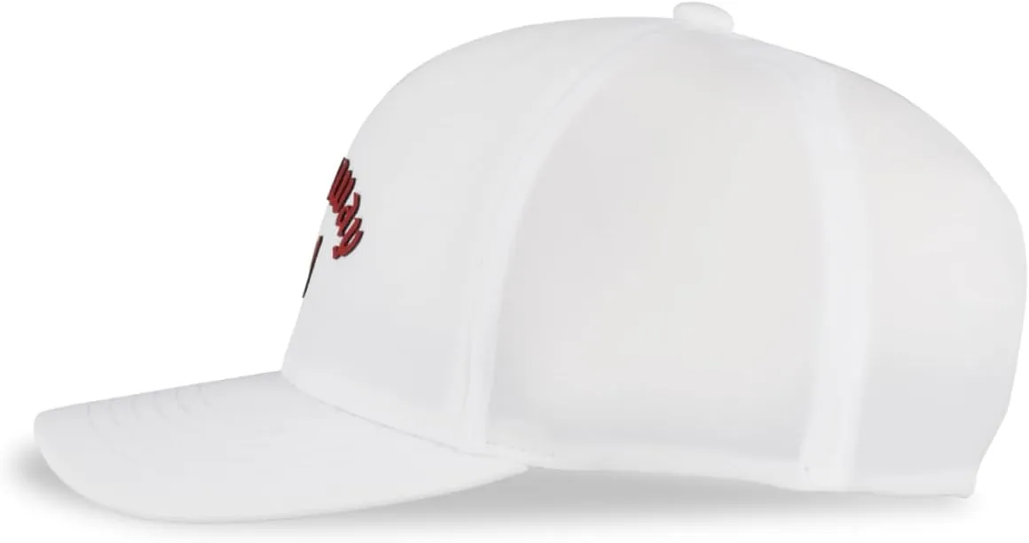 Callaway Golf Stretch Fit Hat