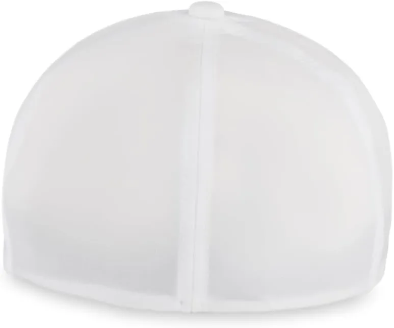 Callaway Golf Stretch Fit Hat