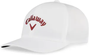 Callaway Golf Stretch Fit Hat