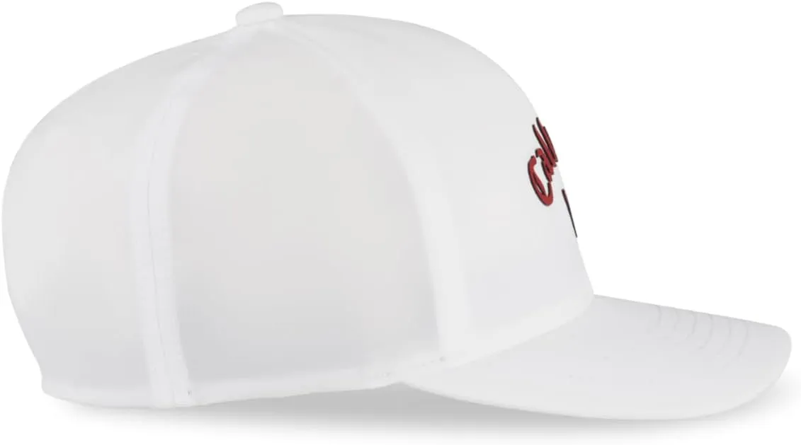 Callaway Golf Stretch Fit Hat