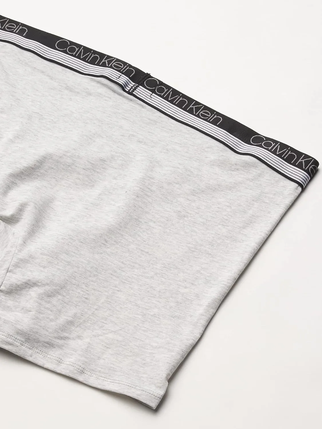 Calvin Klein Men's Body Modal Boxer Briefs 3-Pack