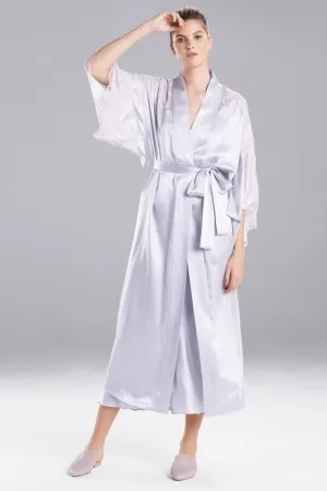 Camilla Long Robe