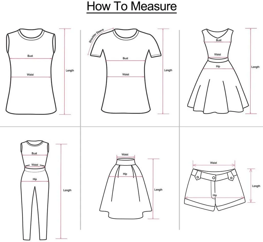 Camisoles for Women Basic Camis V-Neck Sexy Sequin Undershirt Soild Color Spaghetti Strap Tank Top