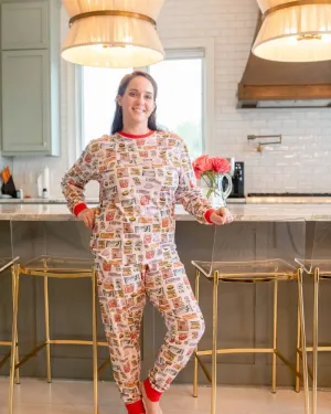 Candy Crush Lounge Set