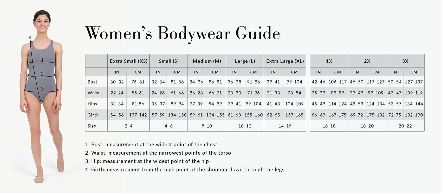 Capezio - Studio Collection Raglan Sleeve High Neck Leotard - Adult (SE1076W) - Teal