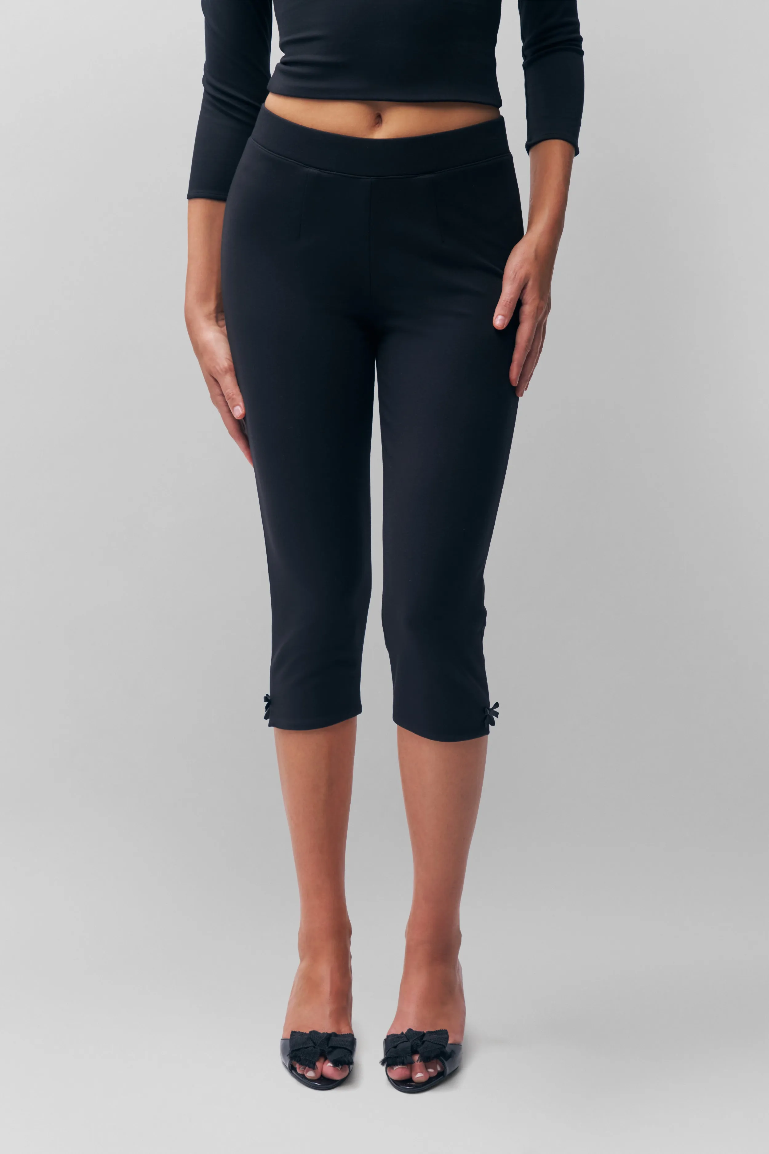 AbrasionGuardTape SnagFreeFabric Caria Capri