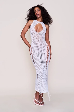 Casmir Dress Classic sheath dress Formal Setting