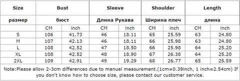 Casual Oversized Knitted Sweater for Women – Stylish Autumn Pullover with Zipper & Lapel, Korean Fashion Knit Jumper
