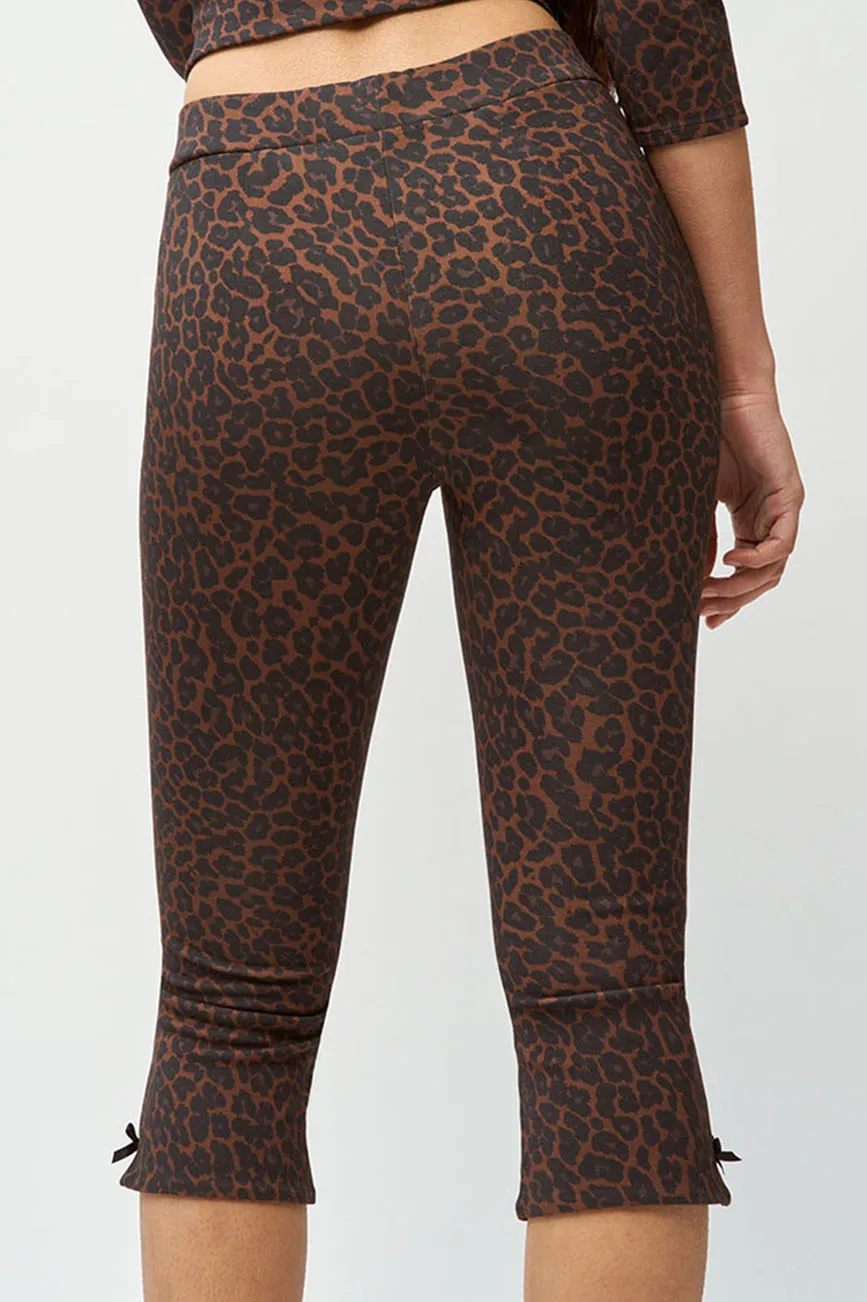 Caria Capri Roll-up style SustainableManufacturing